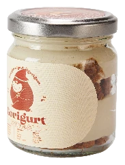 Biscoff Blast