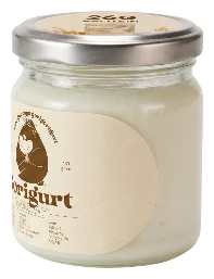 Olvora's Malt